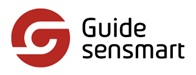 Guide Sensmart